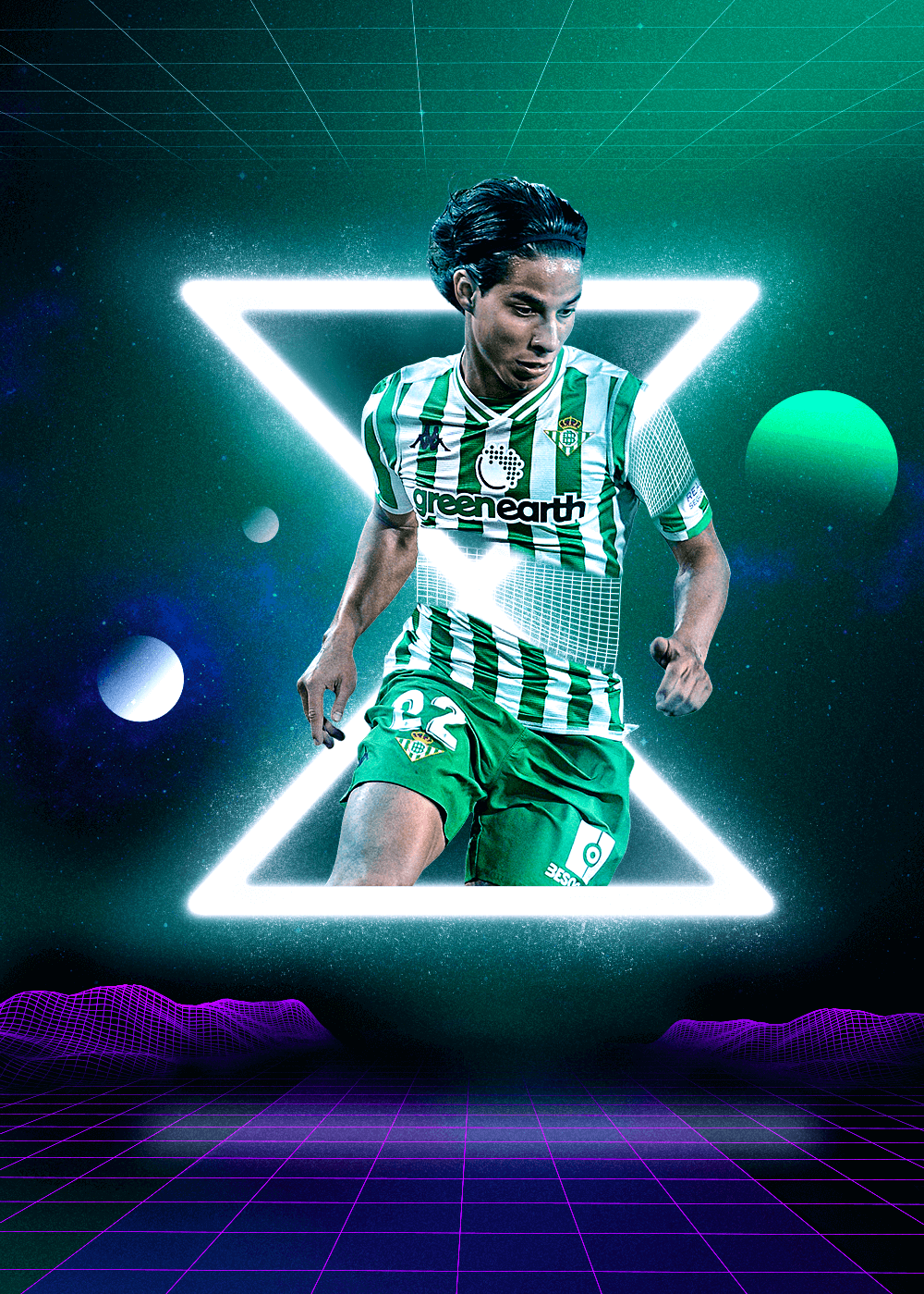 拉齐奥门将 拉齐奥门将