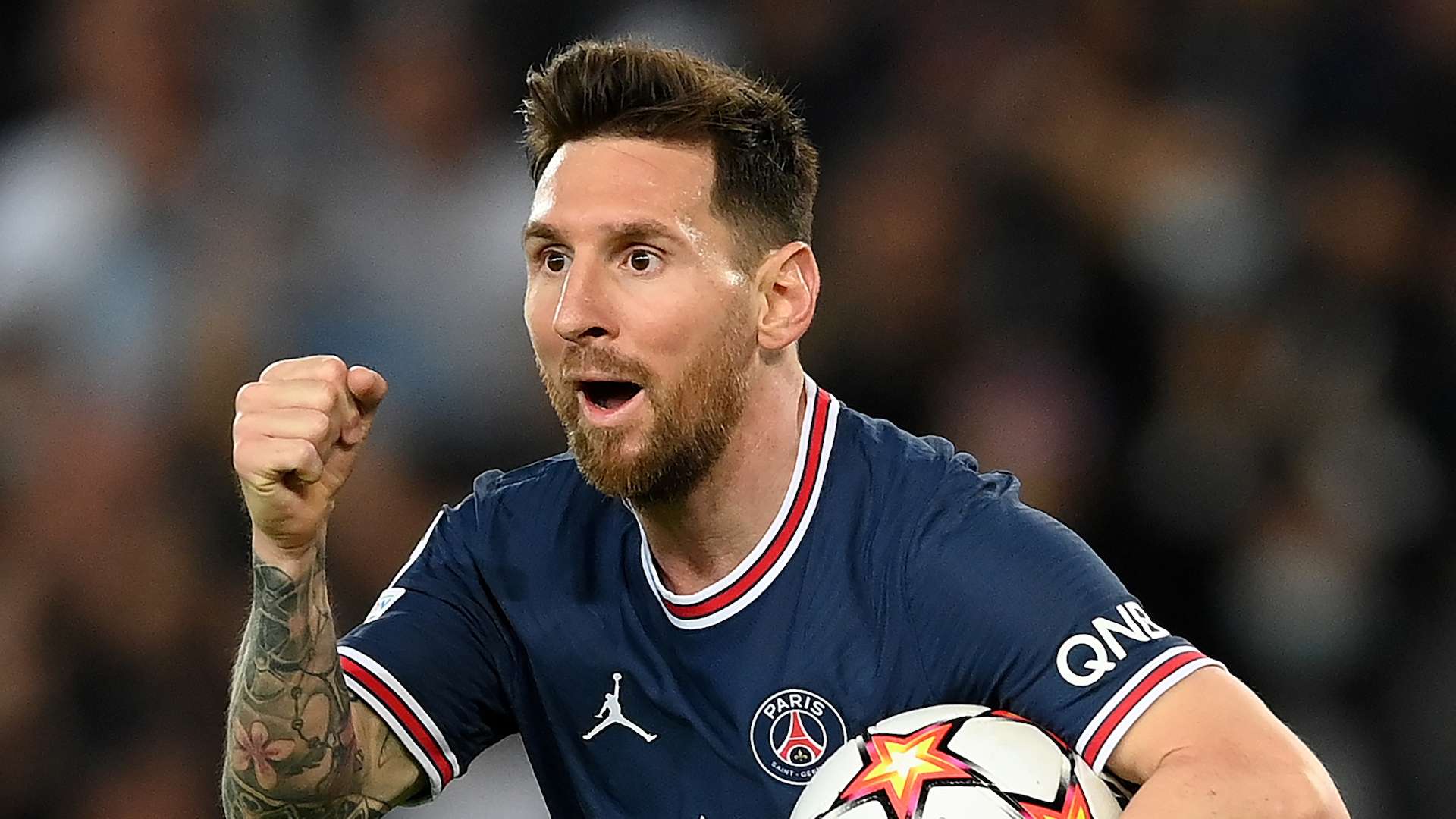 出应有的效 出应有的效