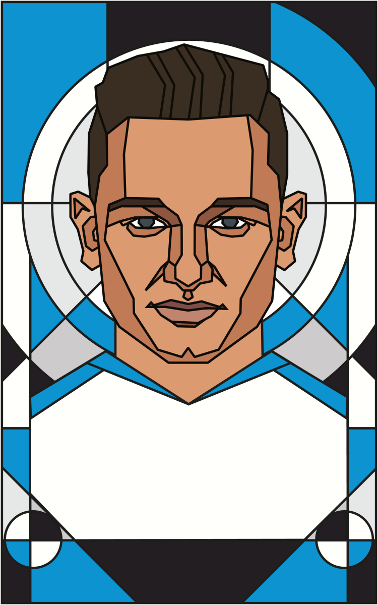 需要他自身 需要他自身