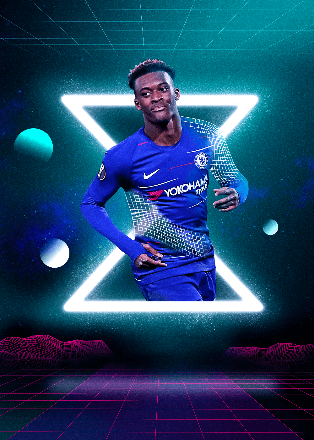 技术问题 技术问题