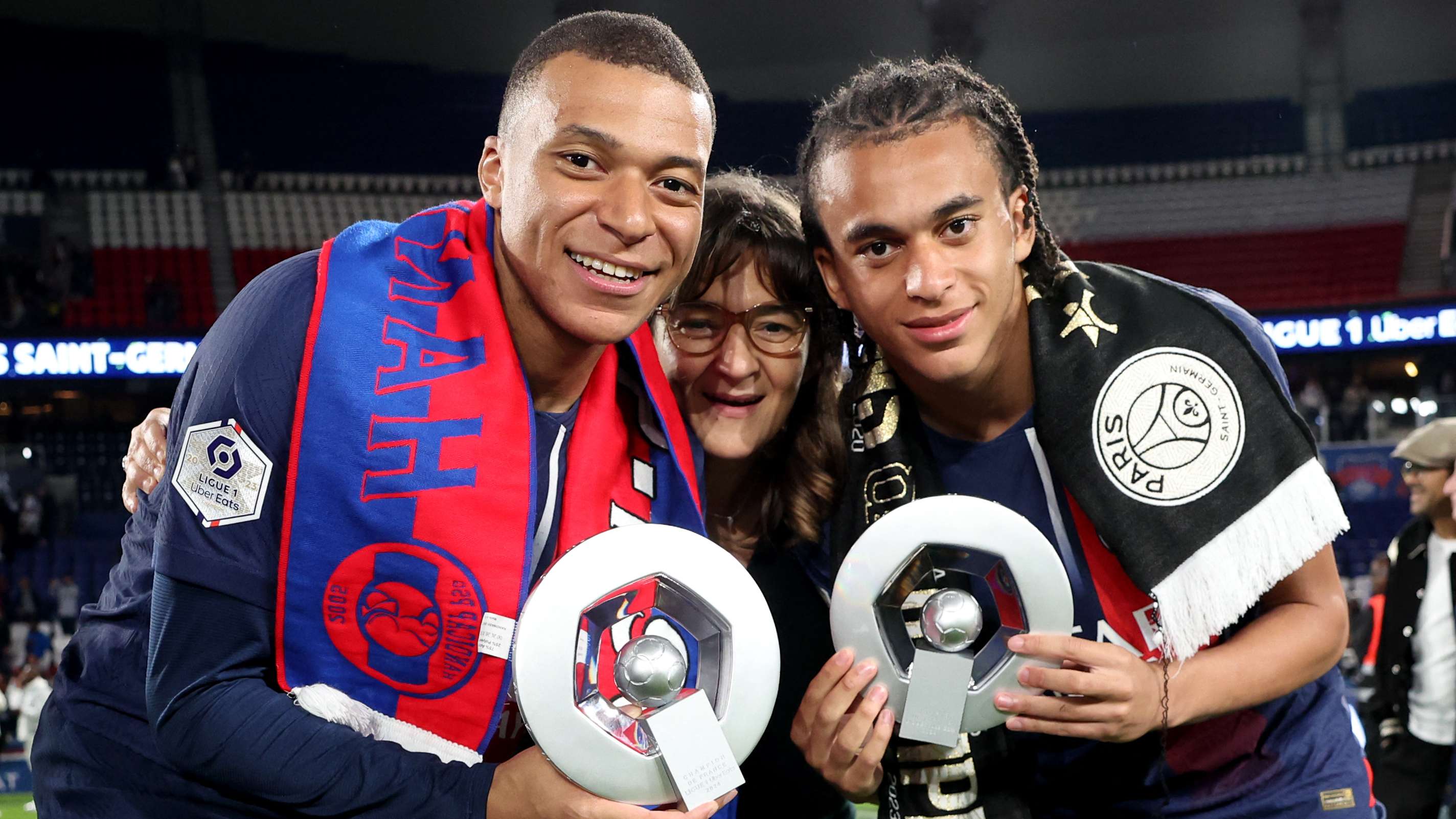 可能对球队 可能对球队