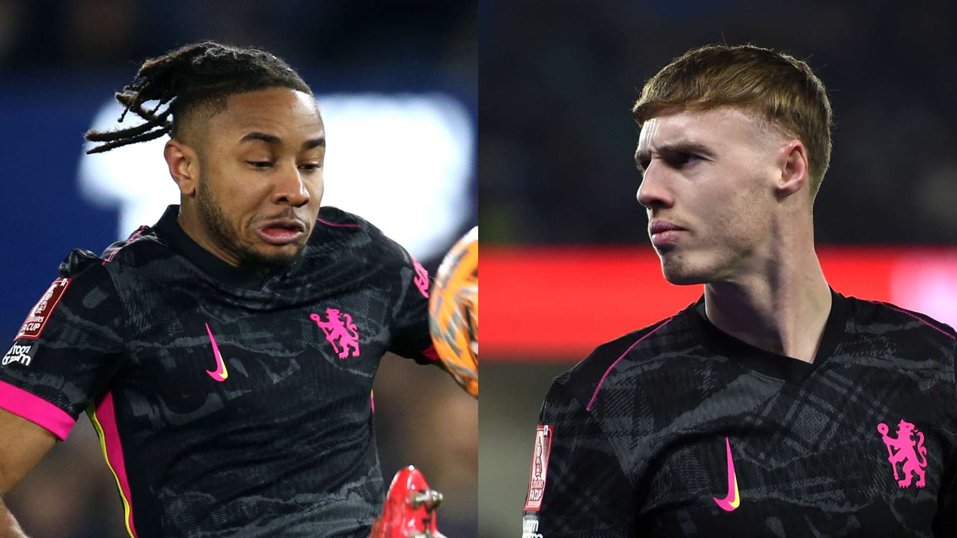 国丰富的文 国丰富的文