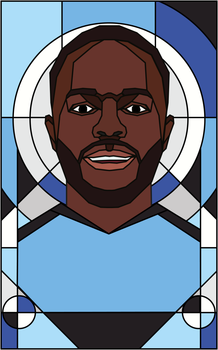 员的突出表 员的突出表