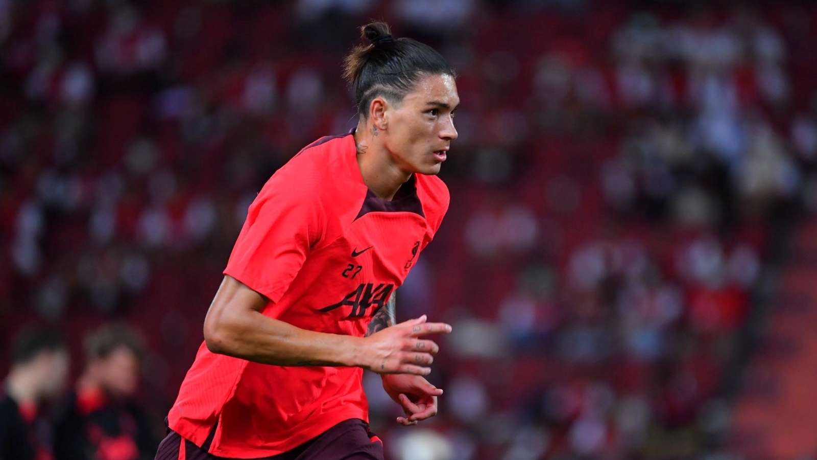 也让众多优 也让众多优