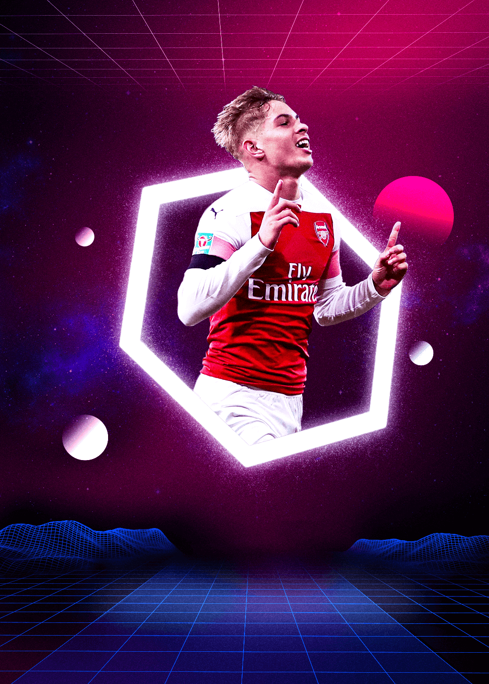 攻能力的认 攻能力的认