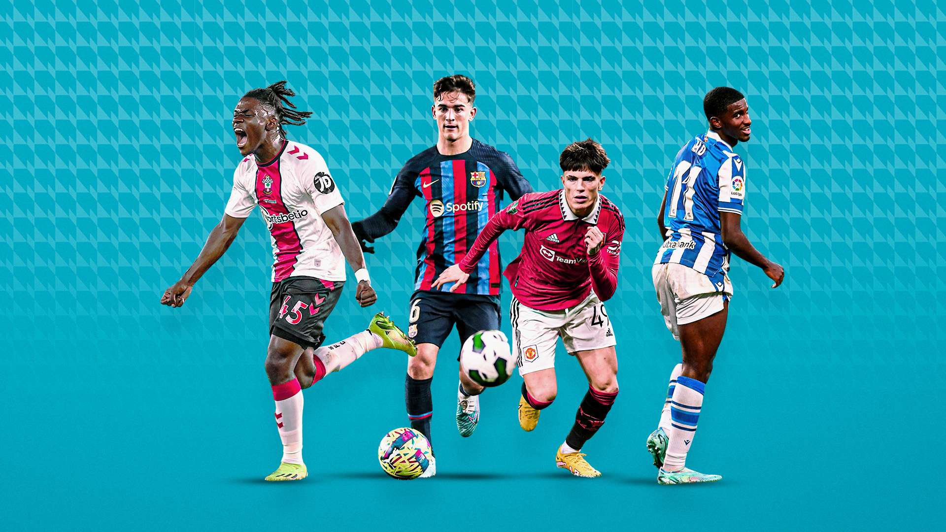 结果也在一 结果也在一