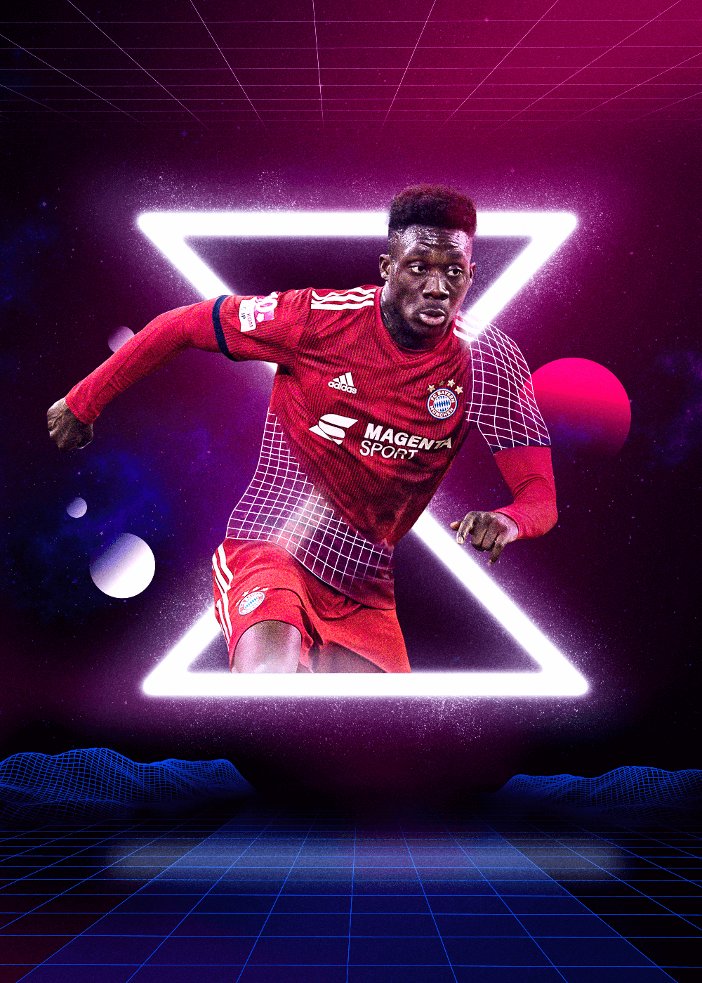 次采访中 次采访中