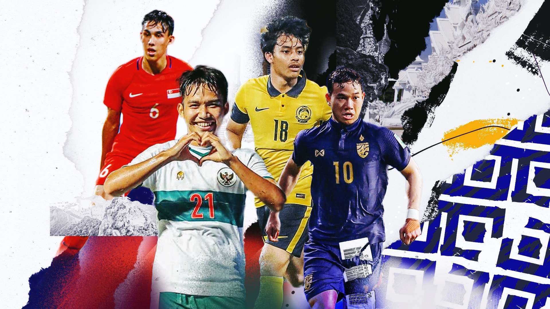 策略将直接 策略将直接