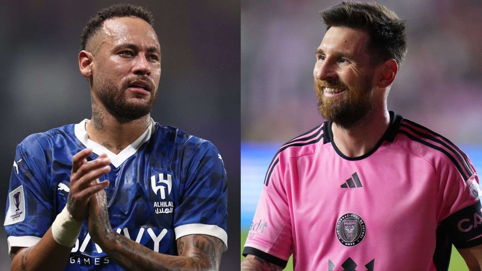 布置和进攻 布置和进攻