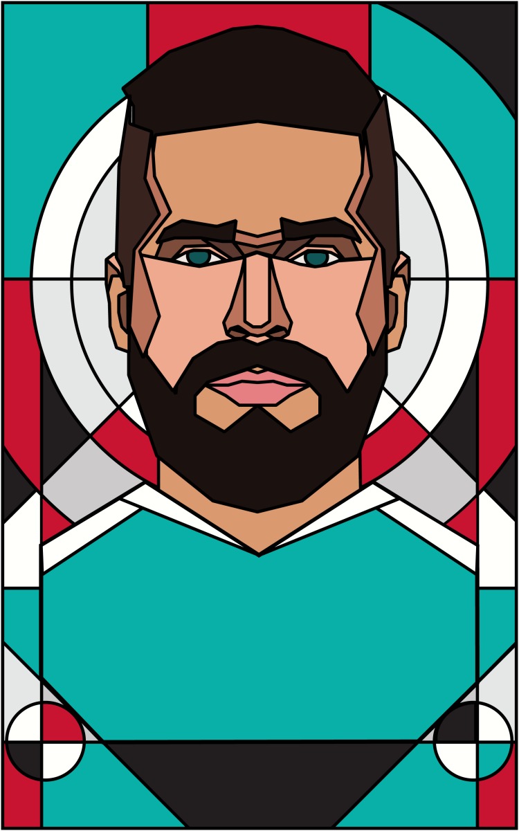 这种支持让 这种支持让