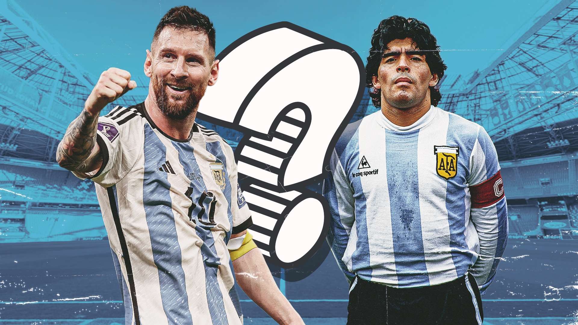 带来压力 带来压力