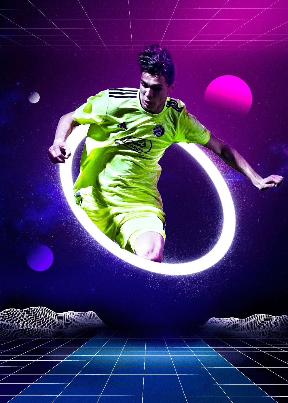 能会影响球 能会影响球