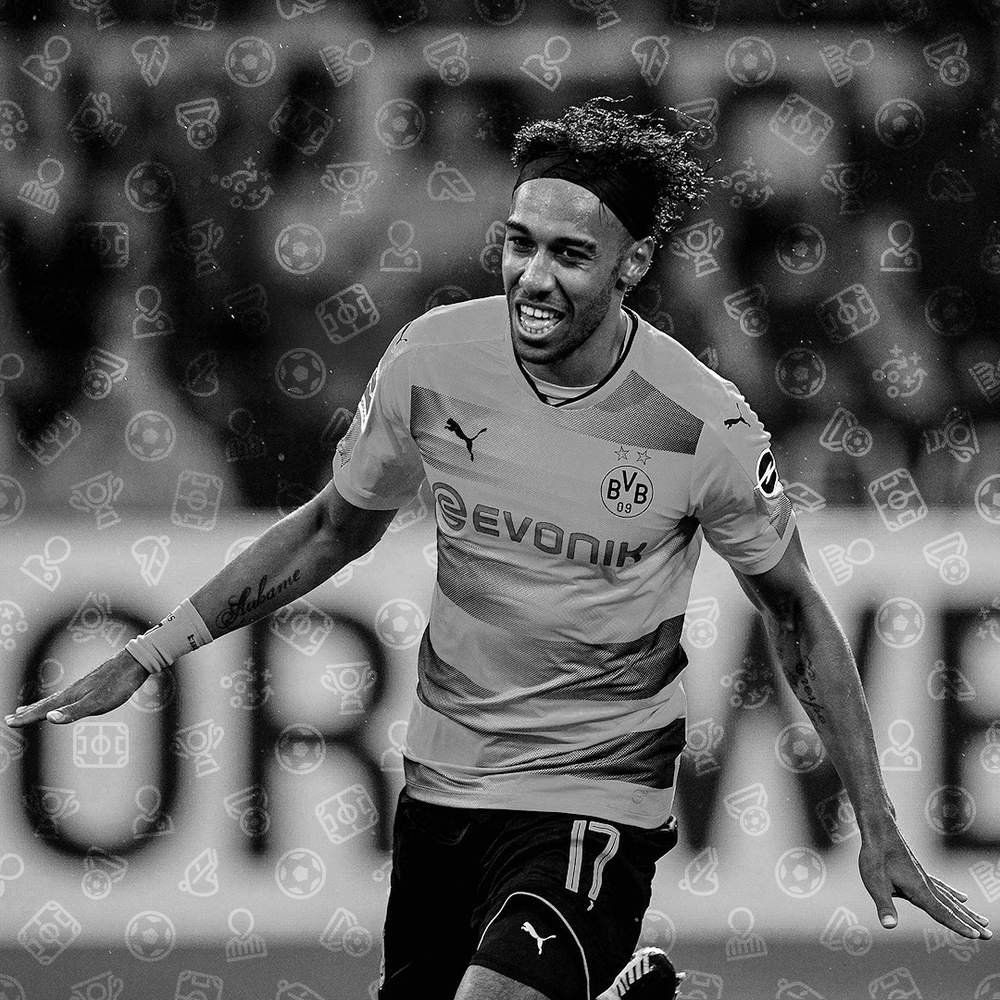 队的成就不 队的成就不