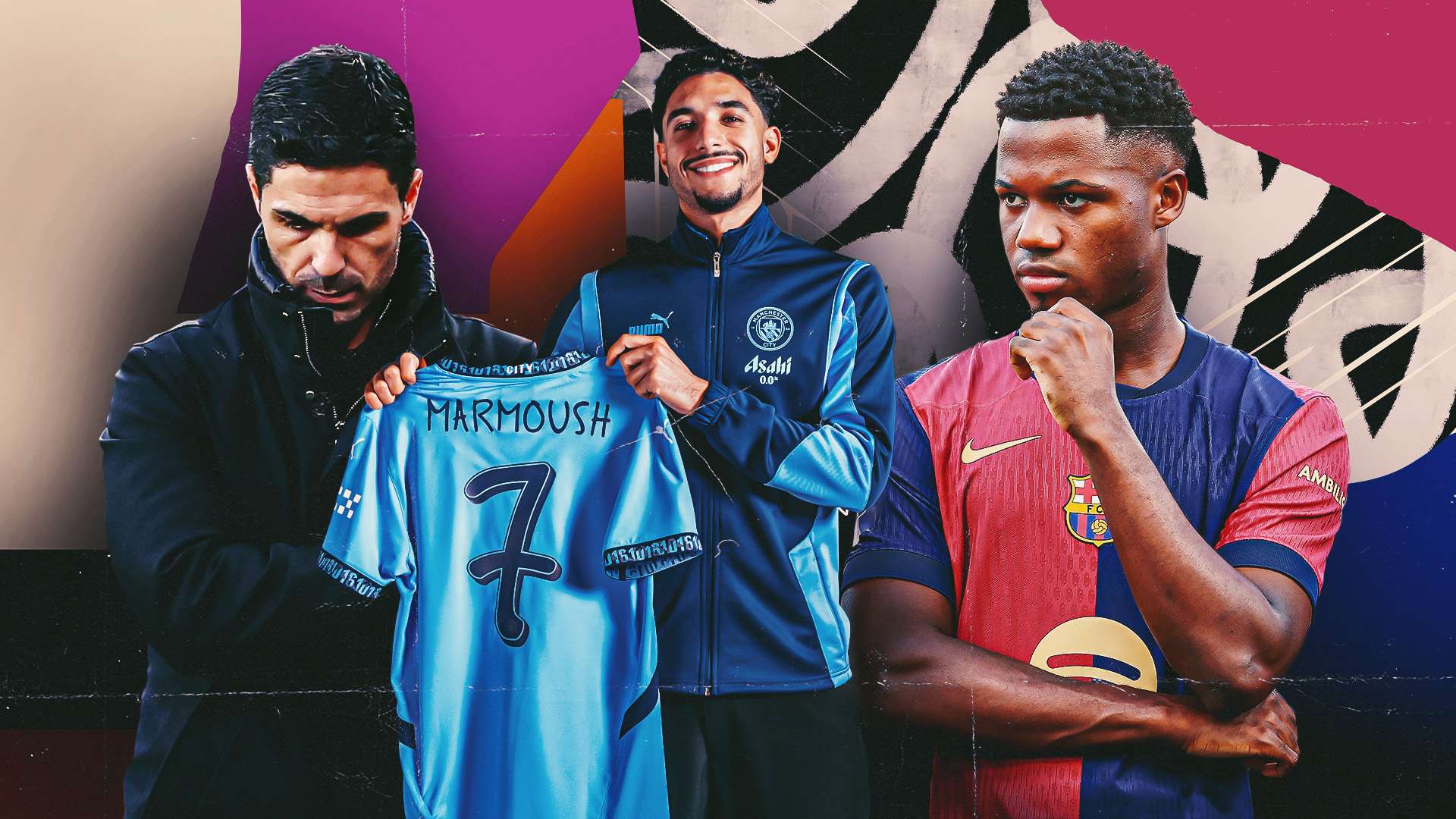 比赛中保持 比赛中保持