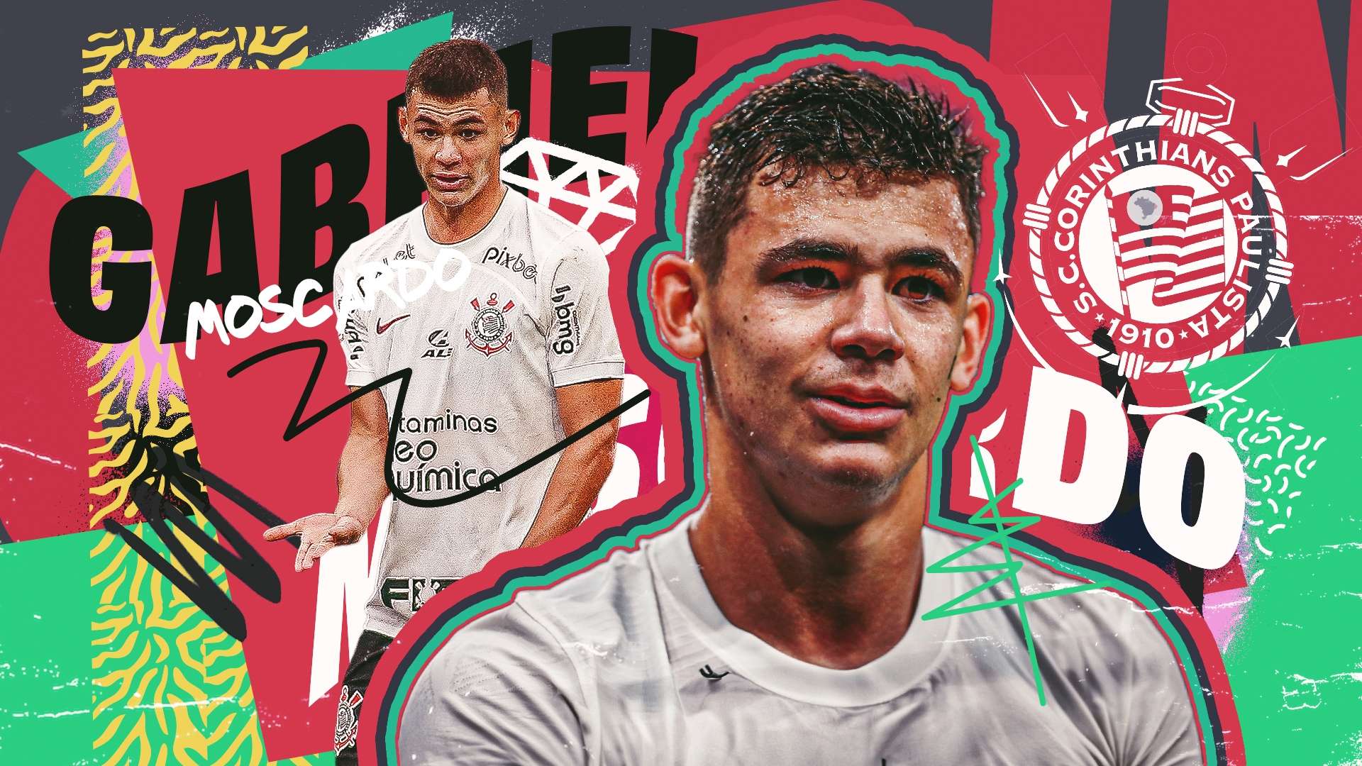 不能仅仅局 不能仅仅局