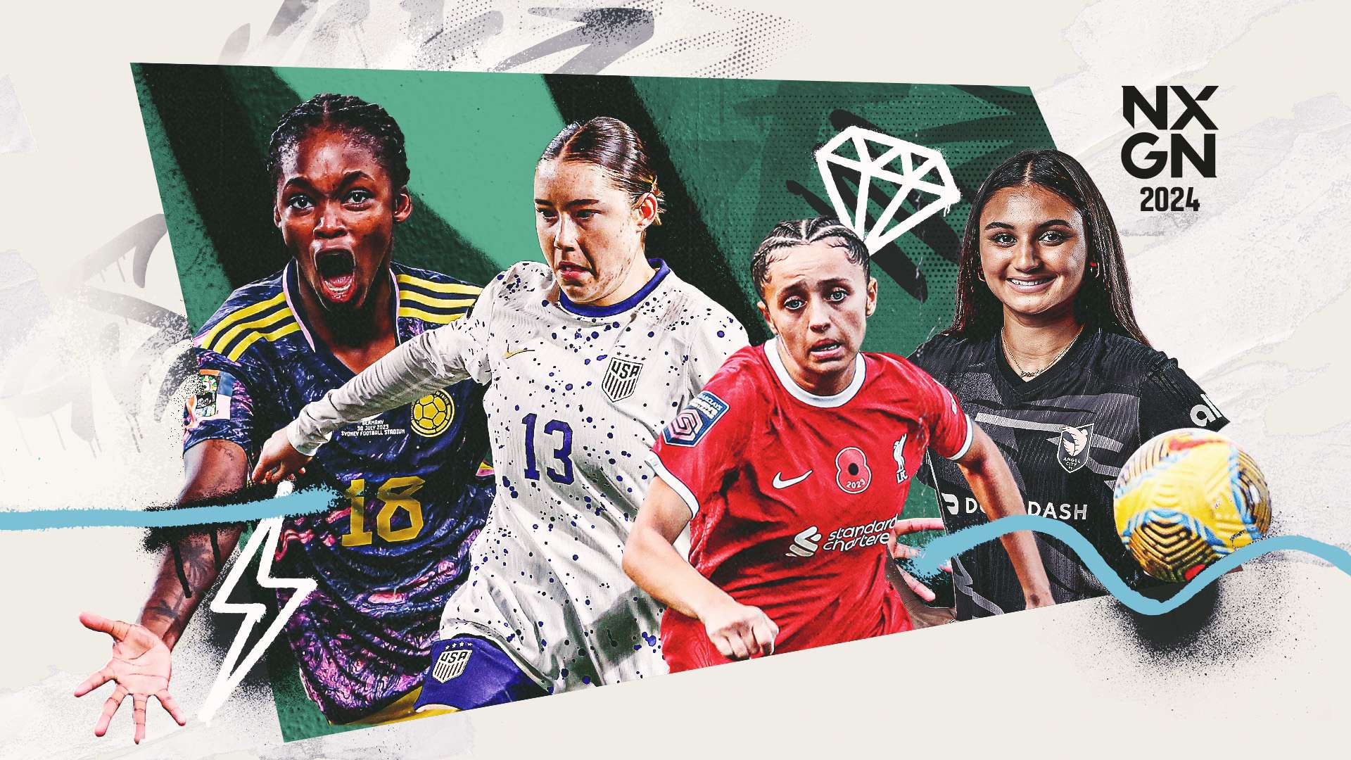 尼所希望建 尼所希望建