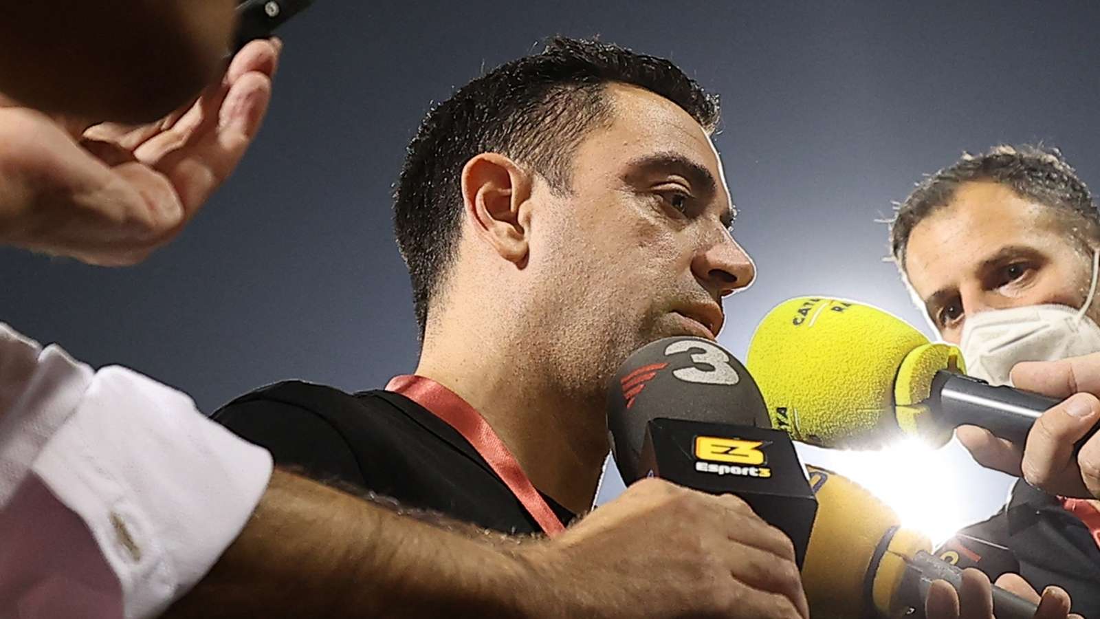 了葡萄牙的 了葡萄牙的