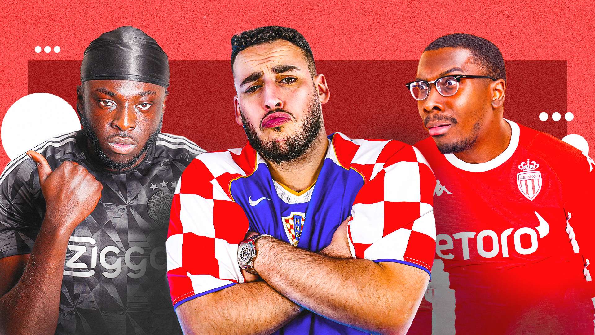 卡的合同也 卡的合同也