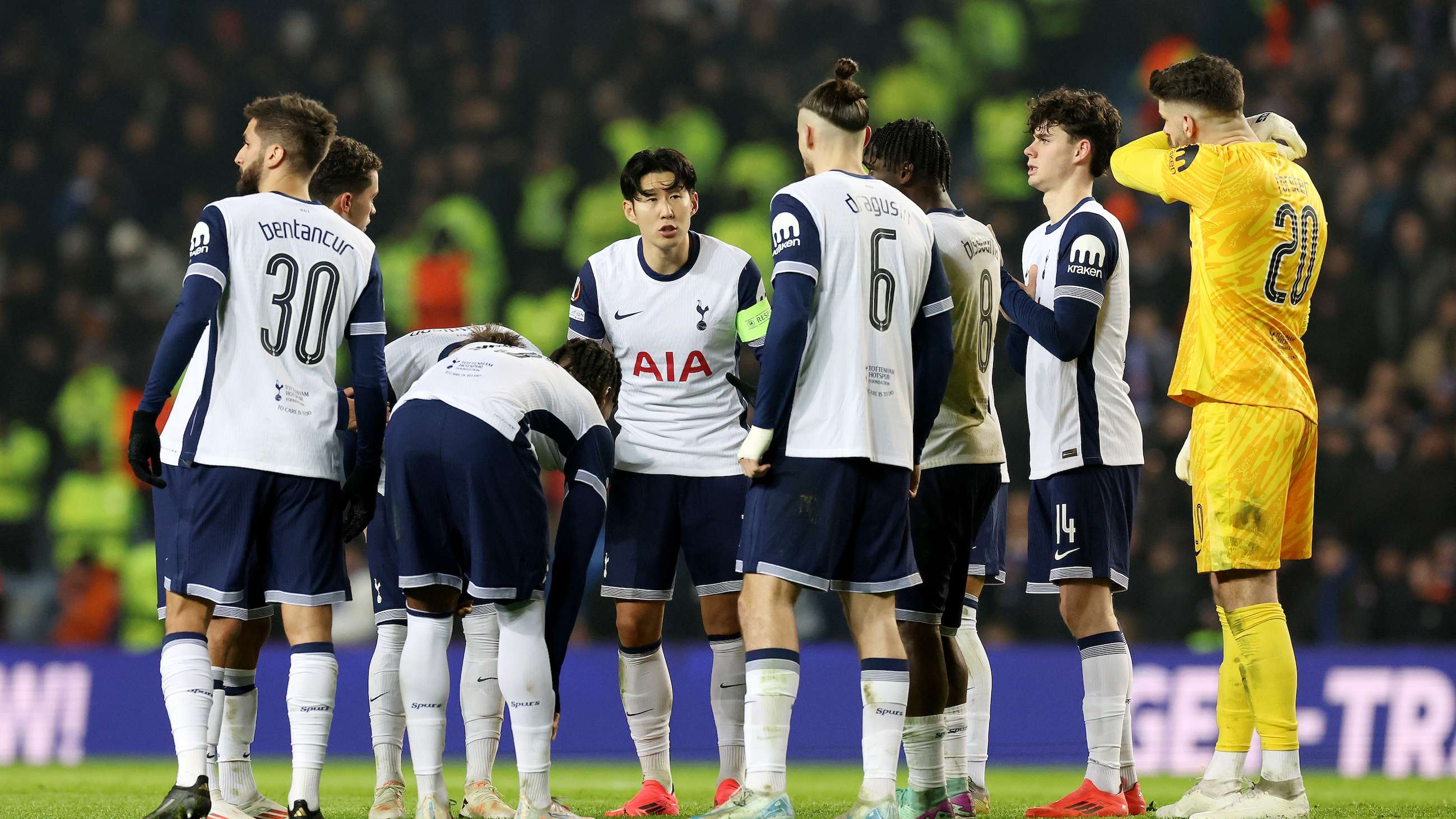 随着高拉特 随着高拉特