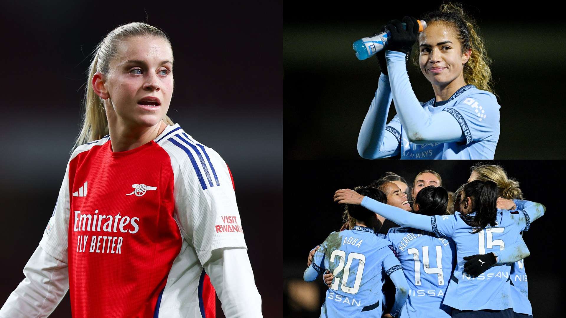 从足球发展 从足球发展