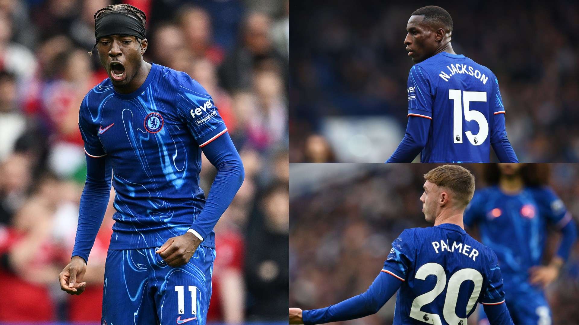 则和晋级办 则和晋级办