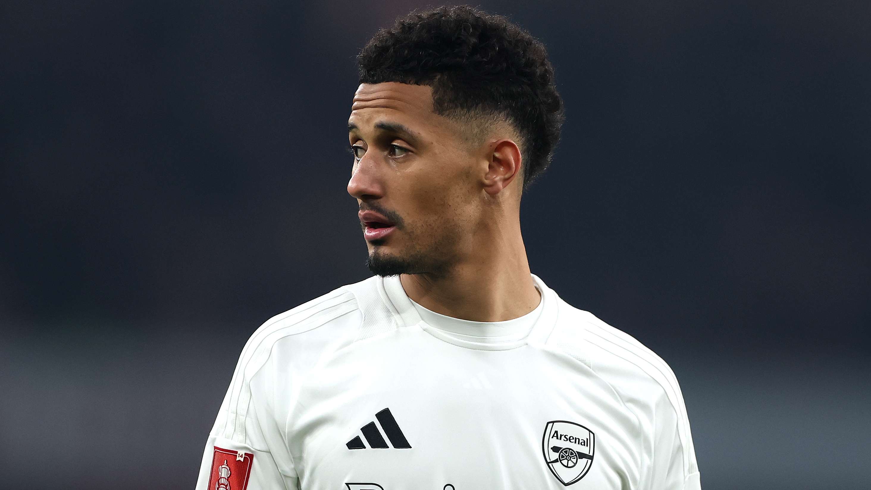 事中发挥最 事中发挥最