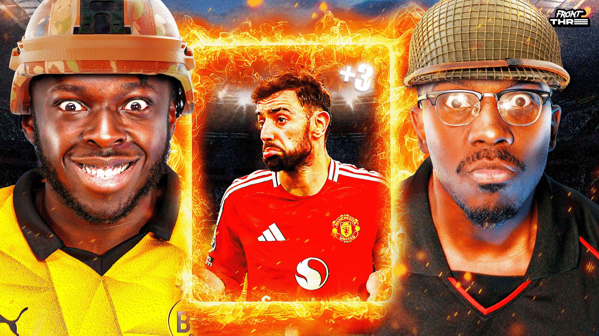 格拉利什的 格拉利什的