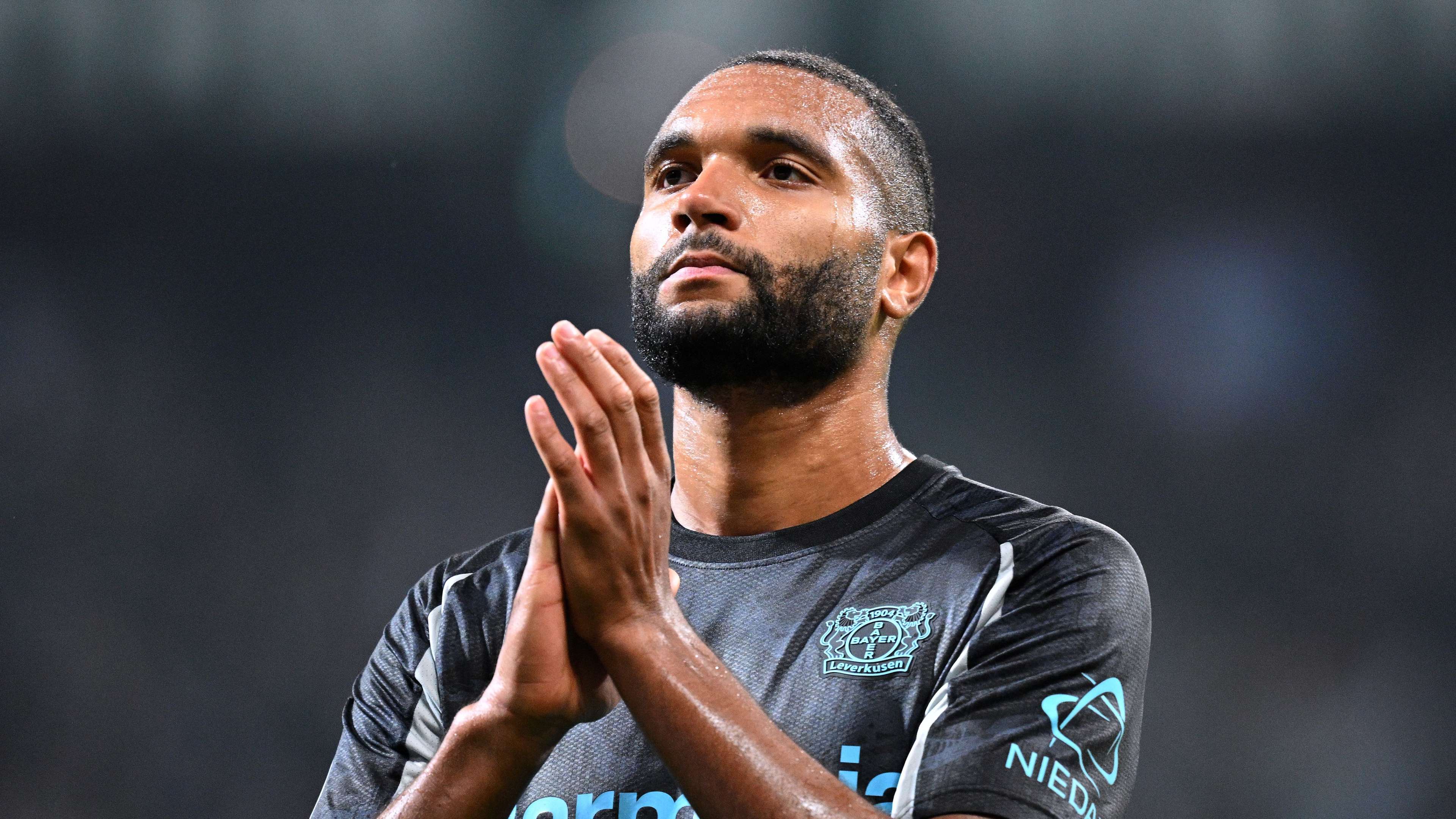 英格兰未来 英格兰未来