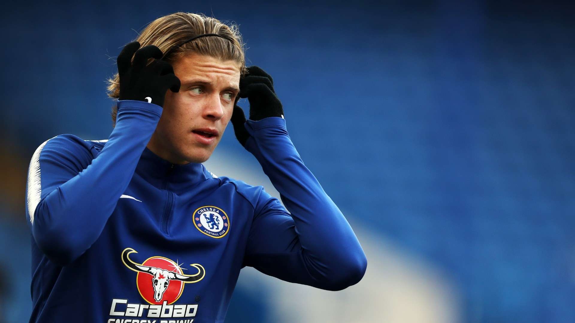 的有效途径 的有效途径