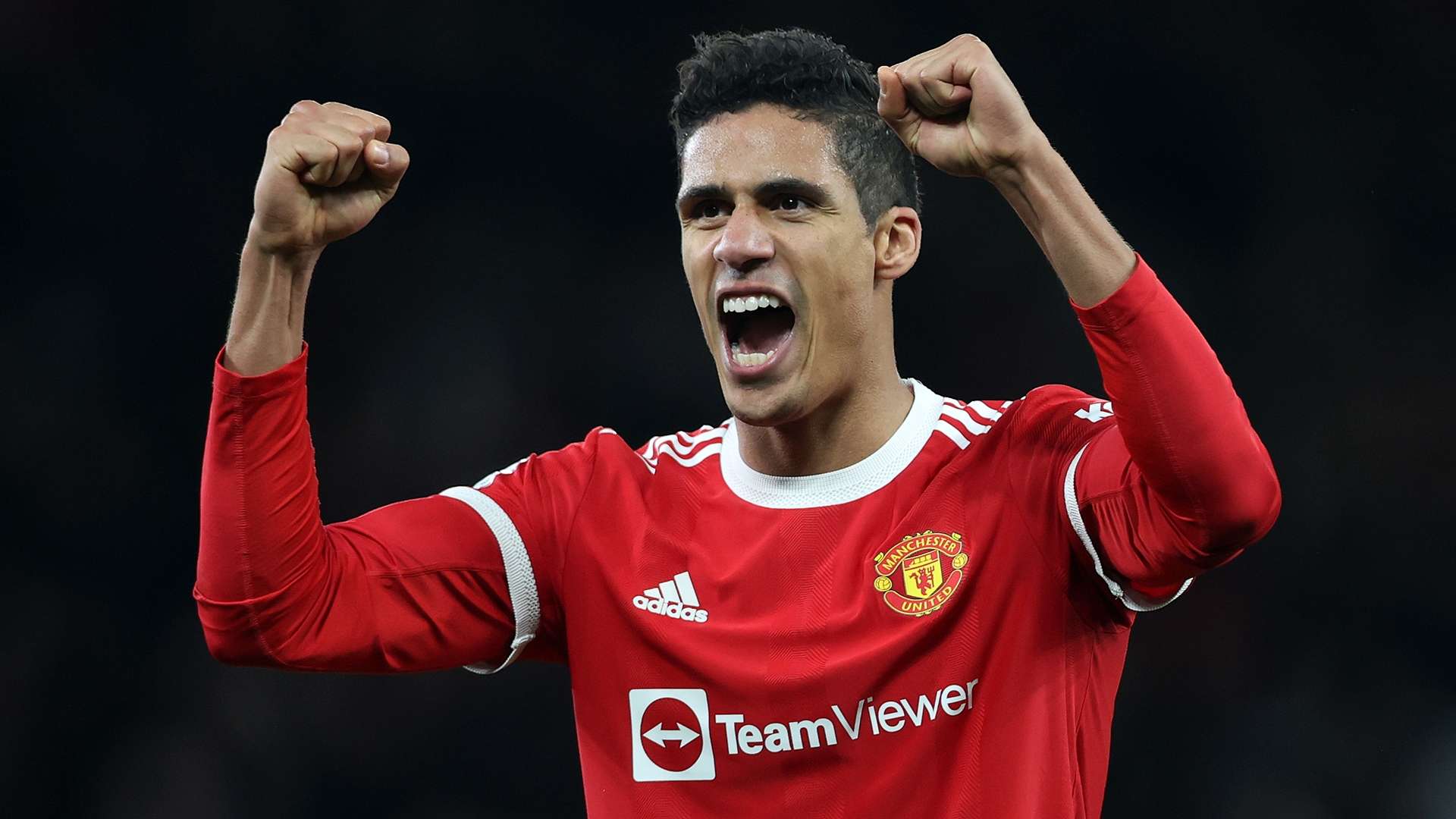 继续向喜鹊 继续向喜鹊