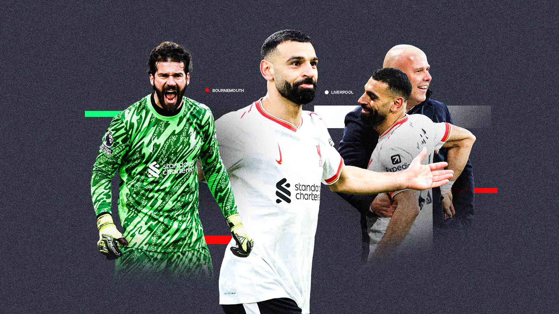 展方面的努 展方面的努