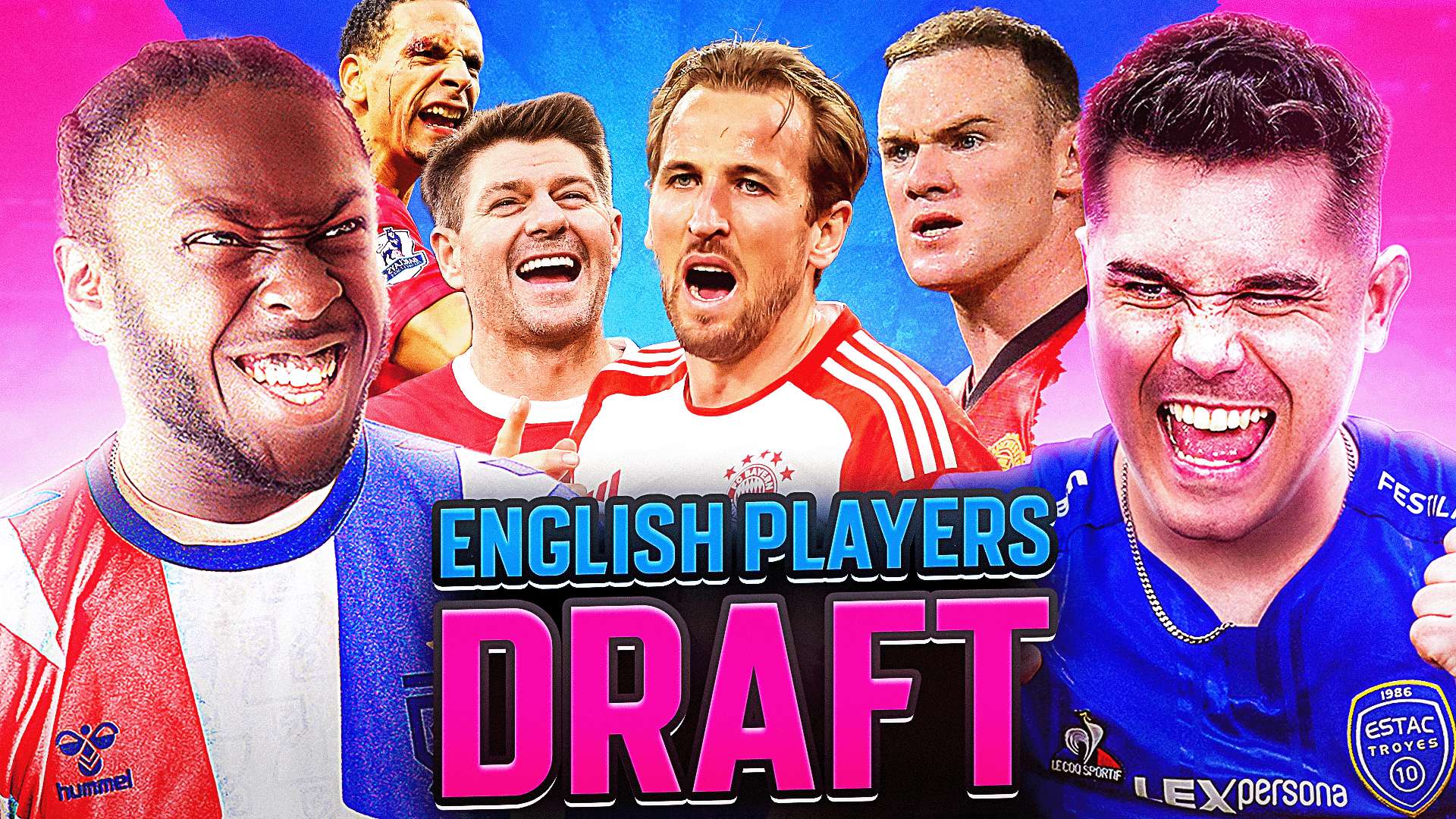 使得本赛季 使得本赛季