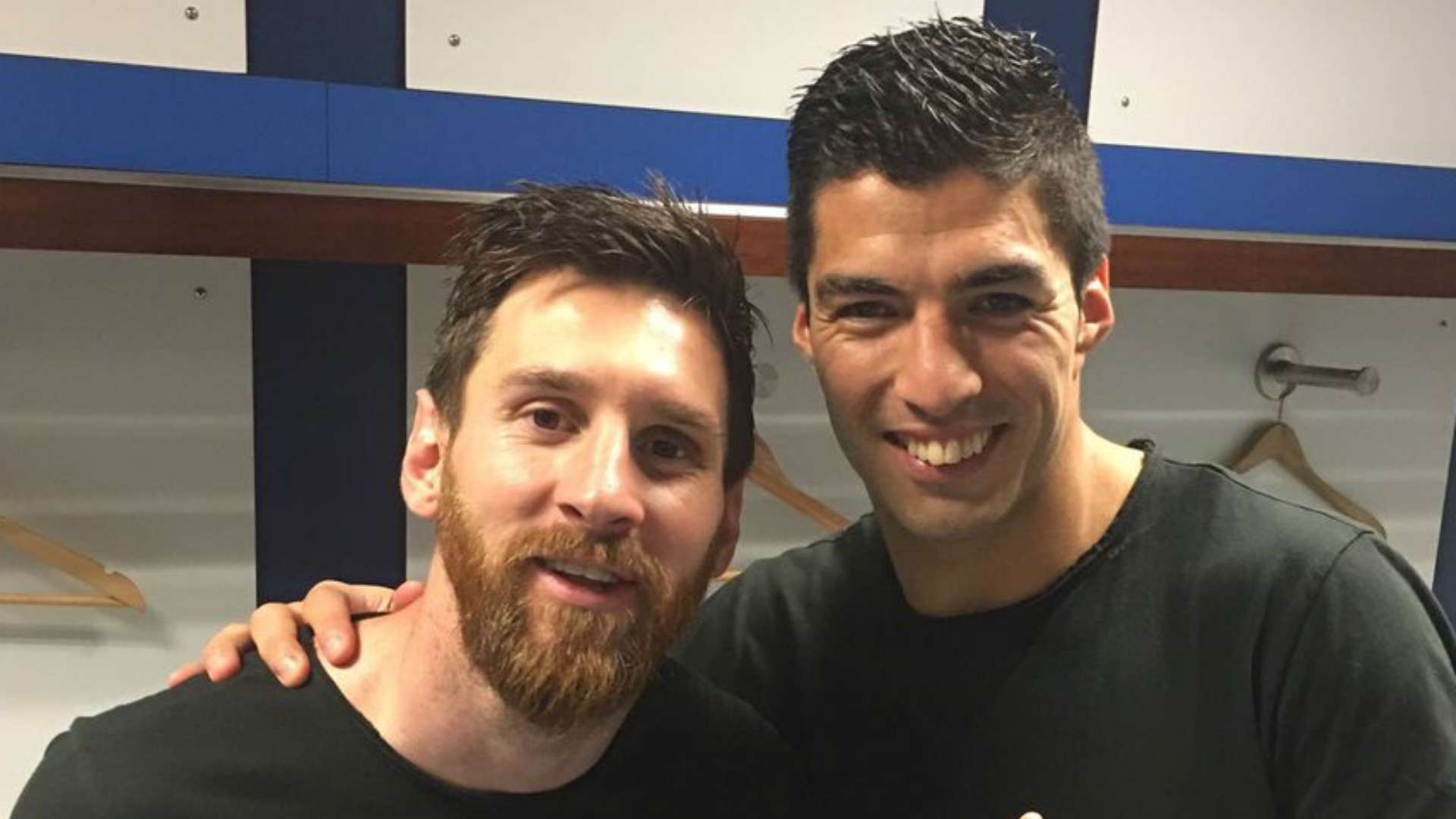 曼依旧统治 曼依旧统治