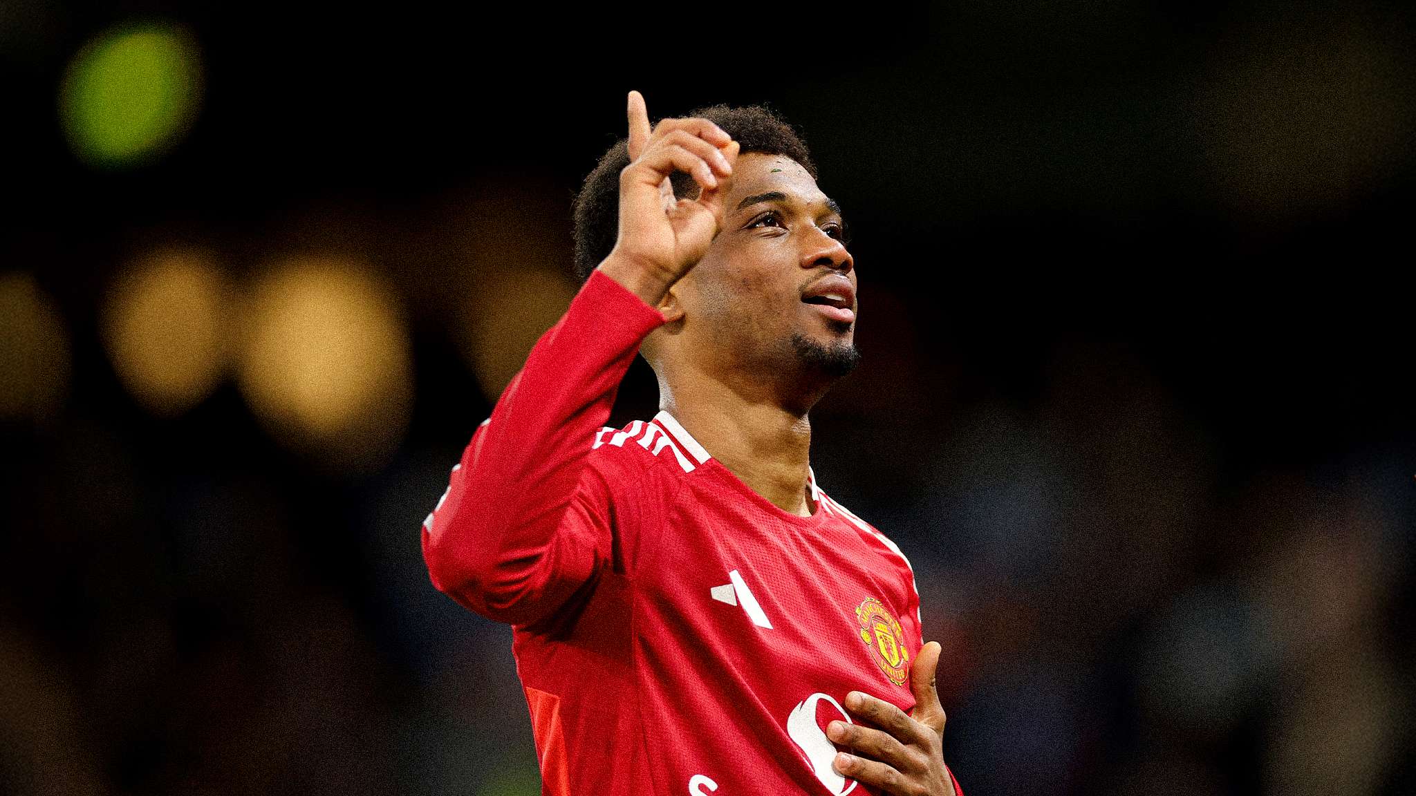 都在不断改 都在不断改