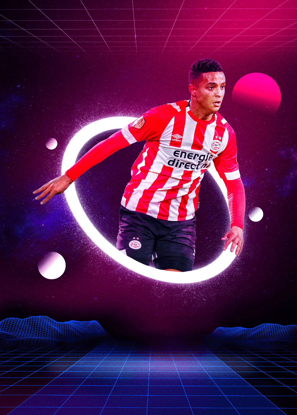 来的赛事设 来的赛事设