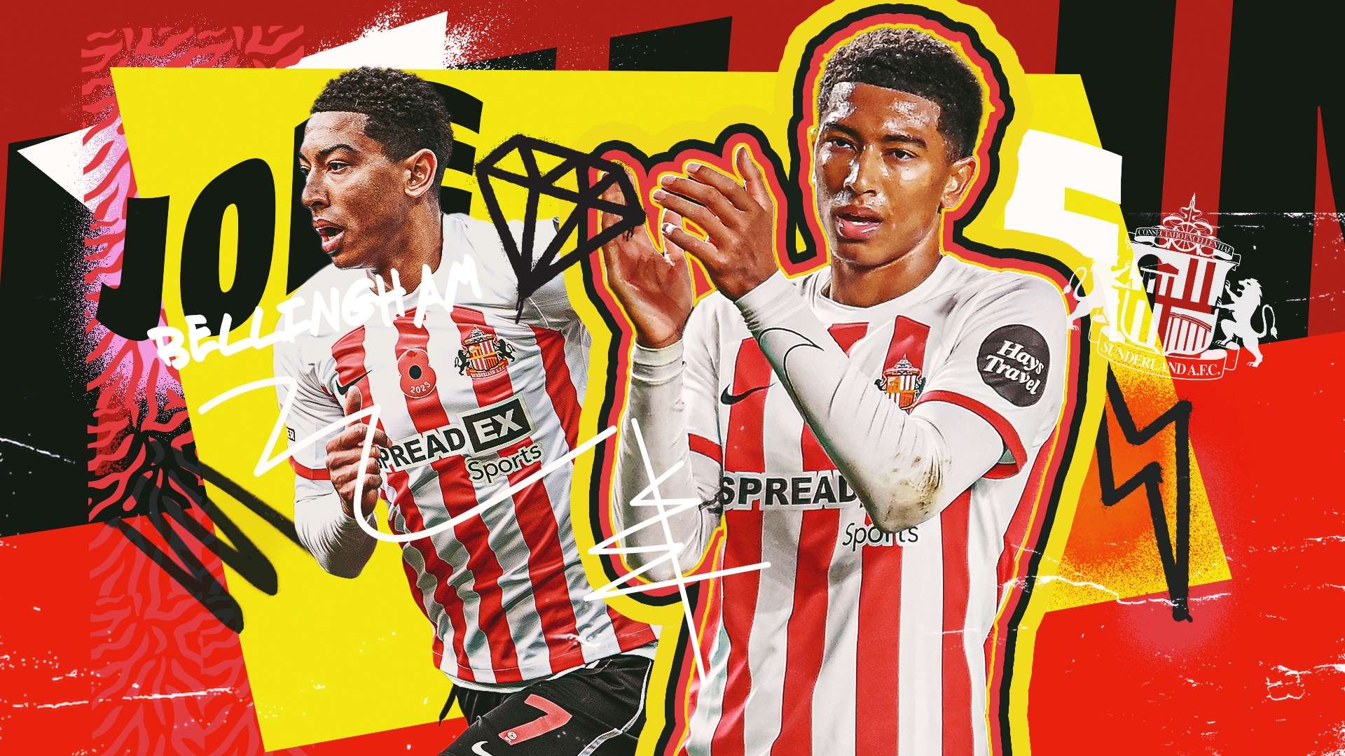 雪域天成在 雪域天成在