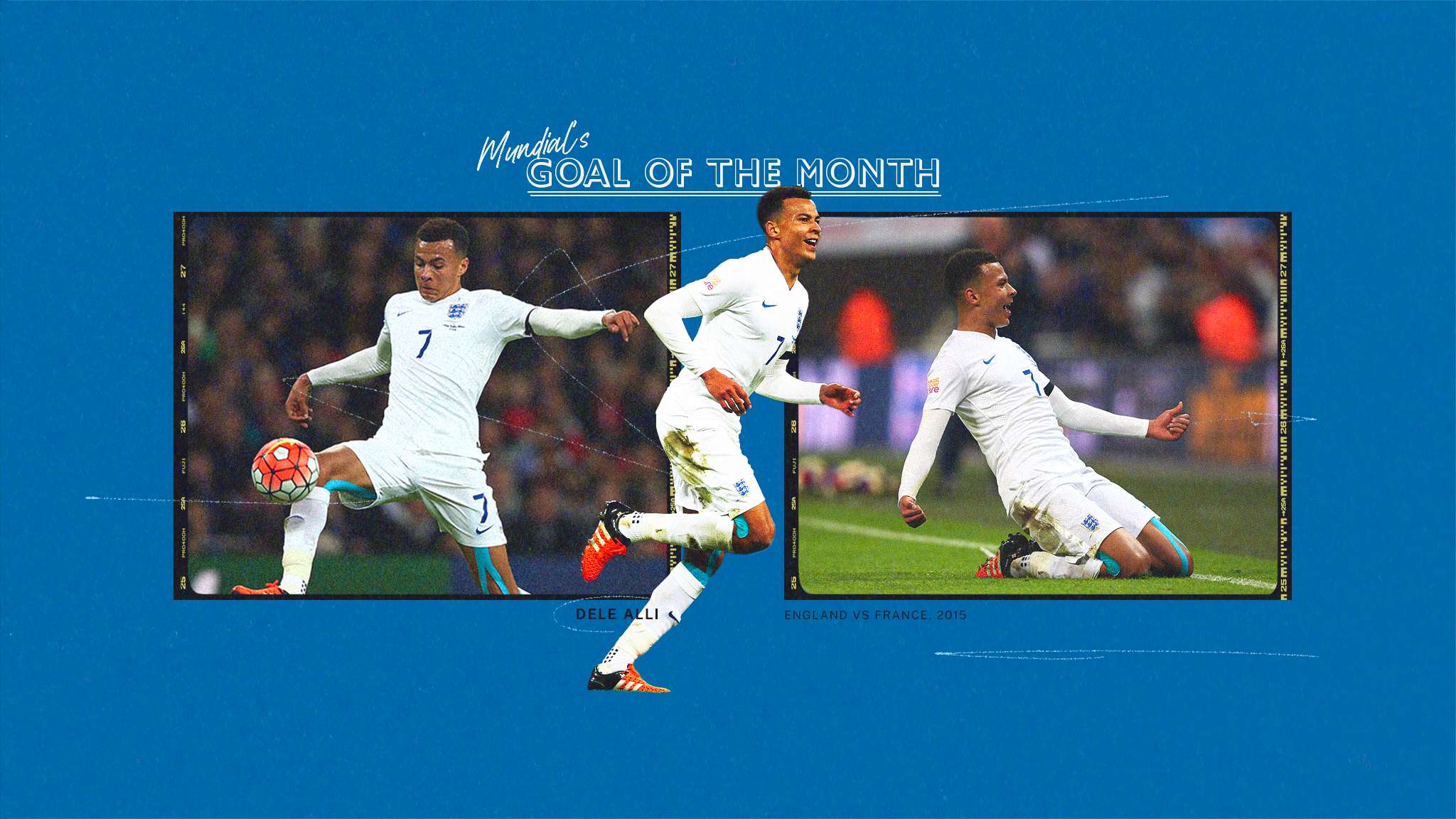 场比赛中的 场比赛中的