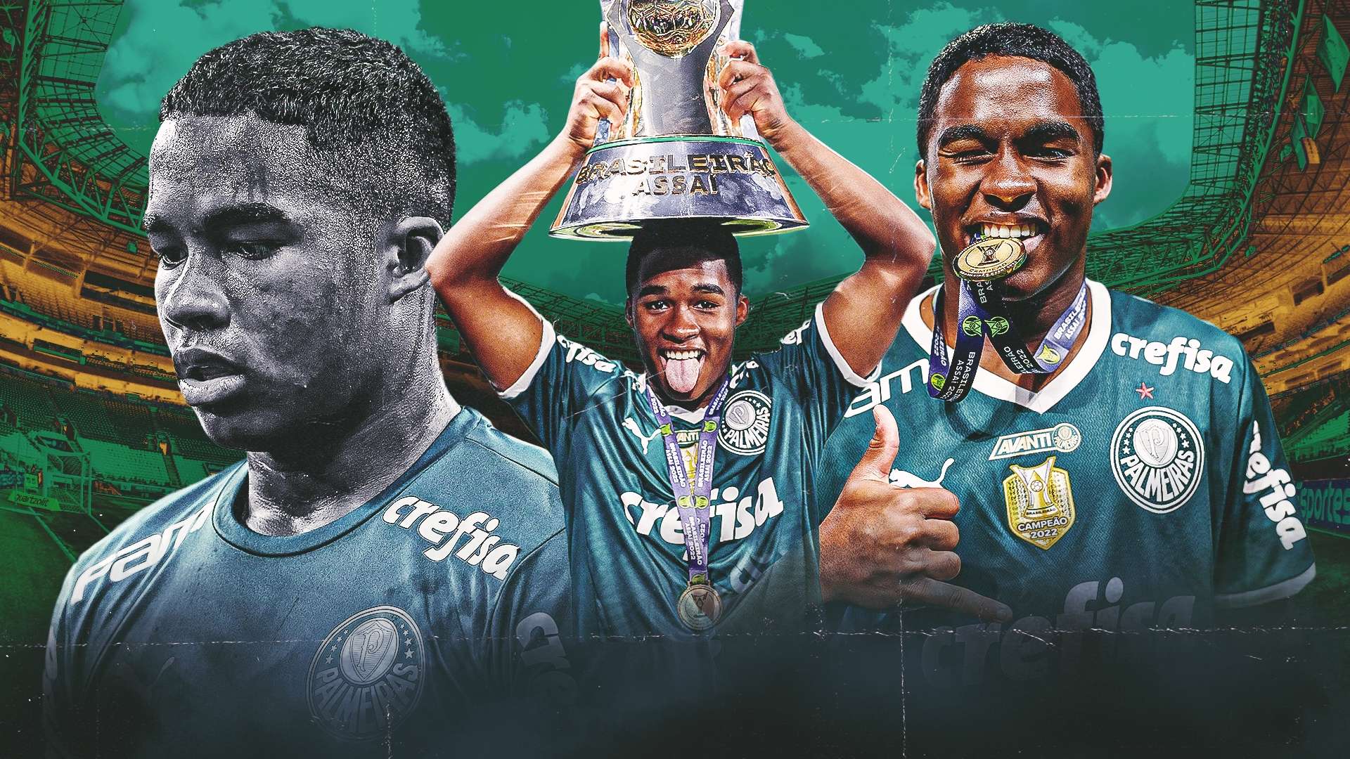 使得她在球 使得她在球