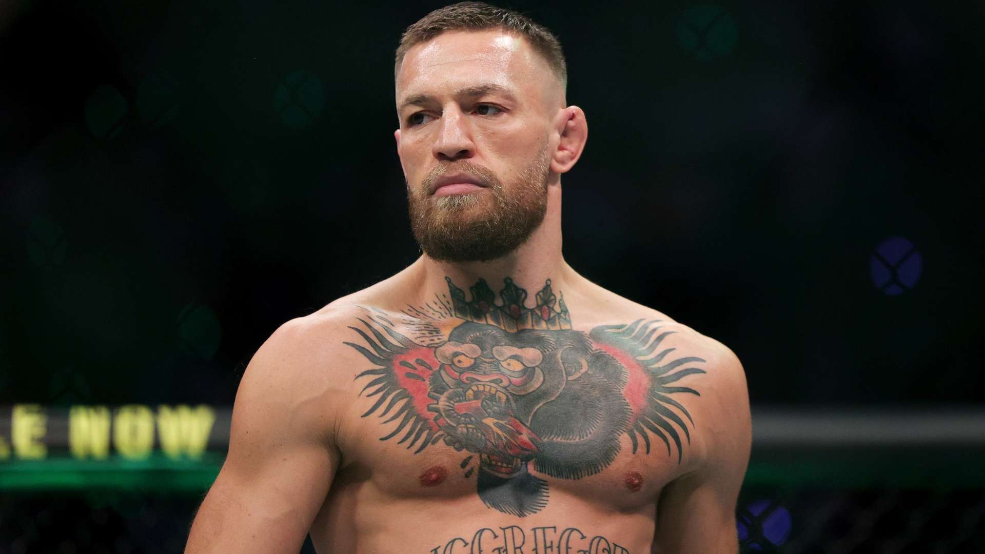 的难度系数 的难度系数