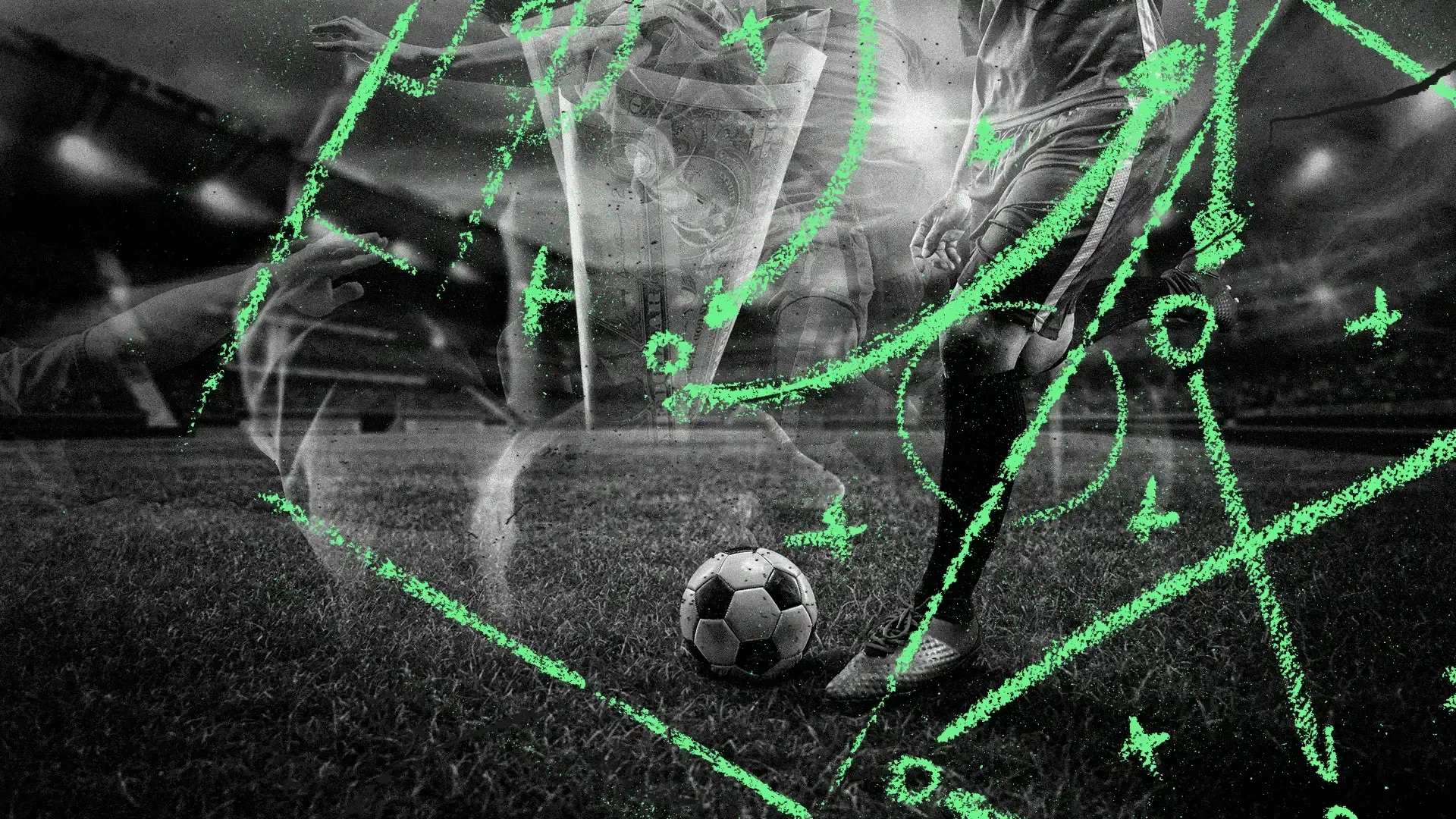 国内仍面临 国内仍面临