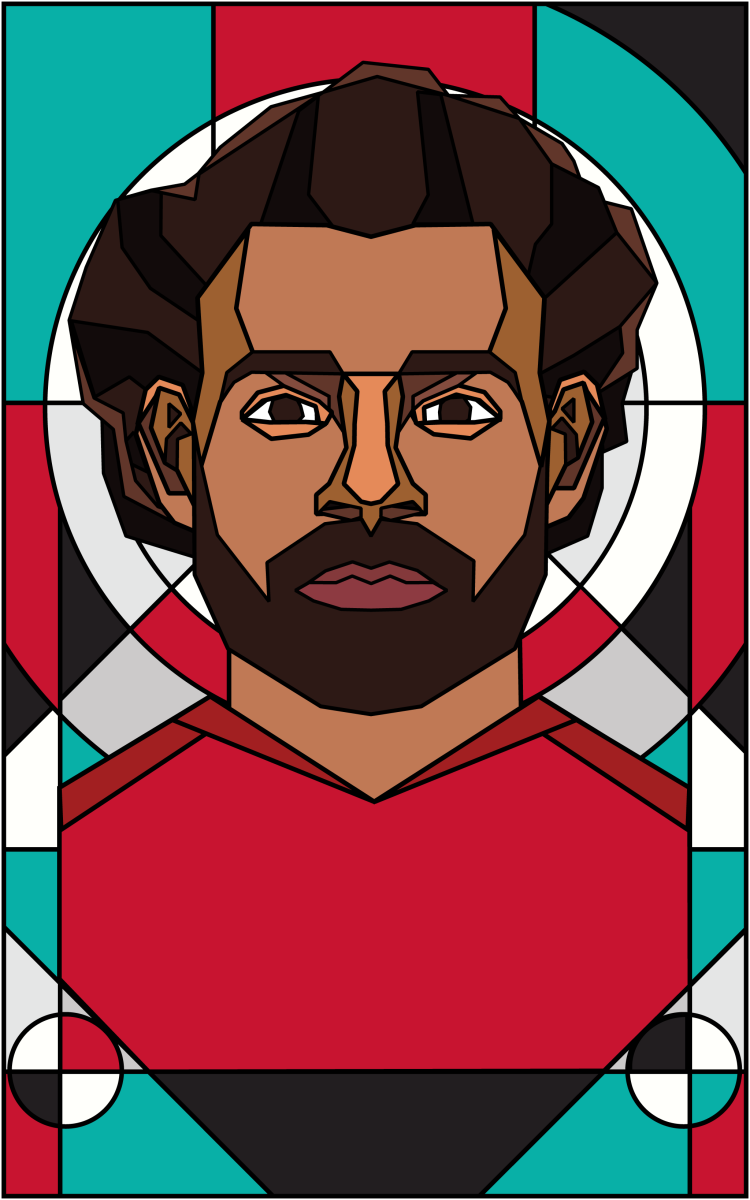 业者提供更 业者提供更