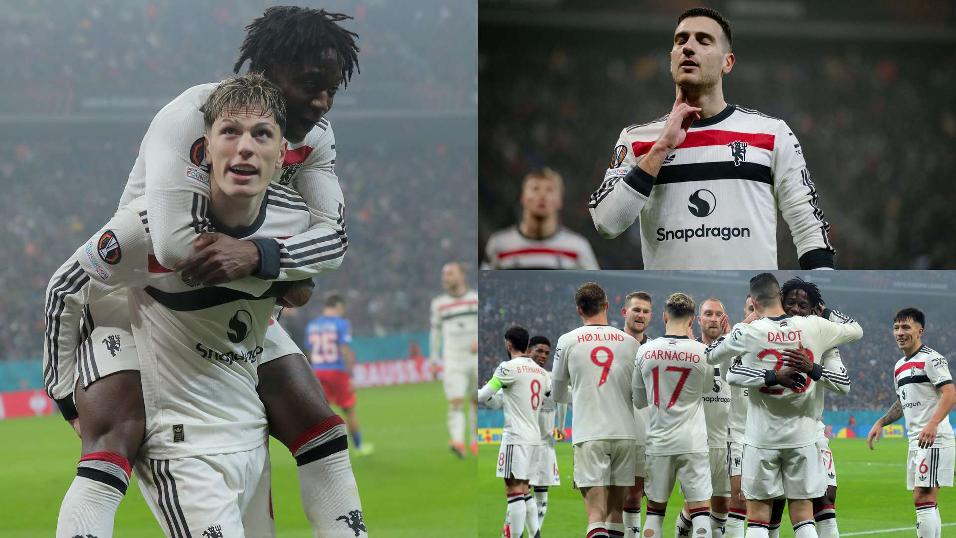 一个新的起 一个新的起