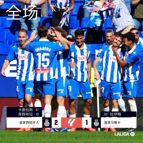 马卡分析西甲四队形势：皇马大概率要参加附加赛