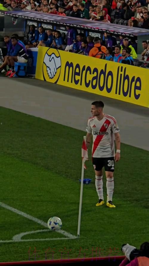 官方:皇马签下17岁阿根廷国脚马斯坦托诺 官方:皇马签下17岁阿根廷国脚马斯坦托诺